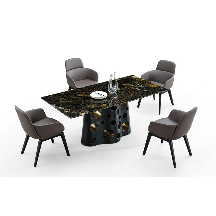 dining-table20