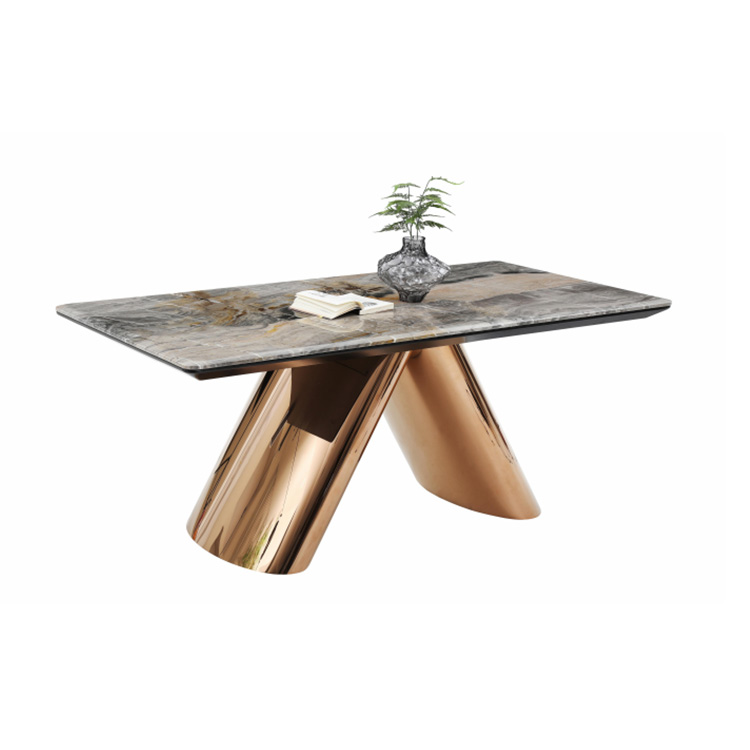 dining-table10