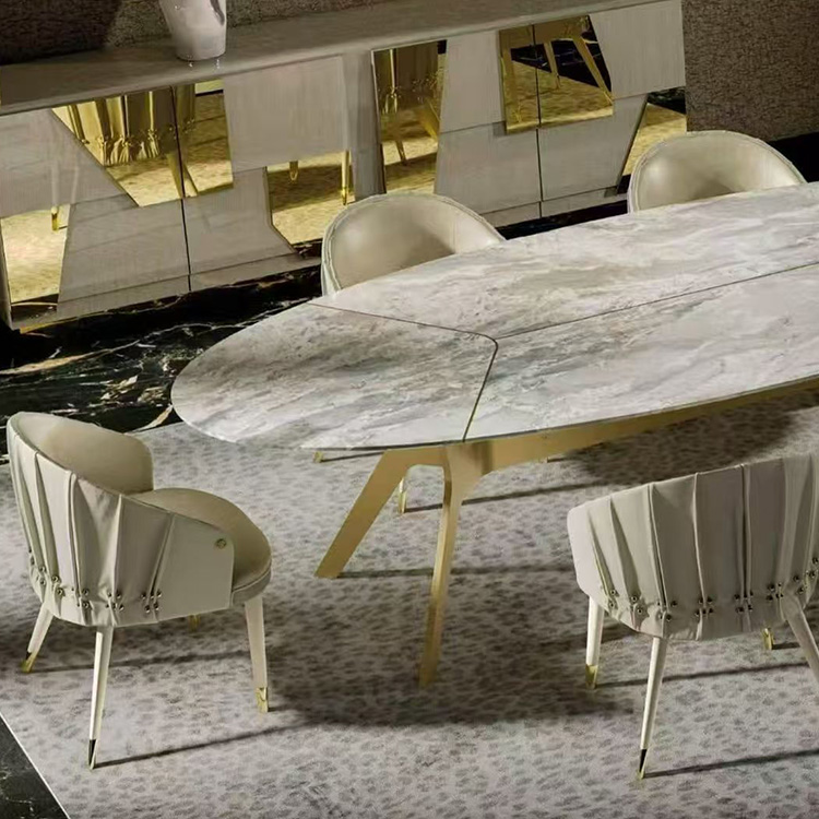 dining-table2
