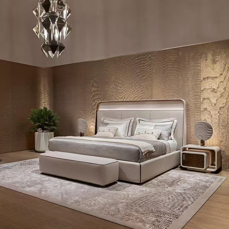 beds10