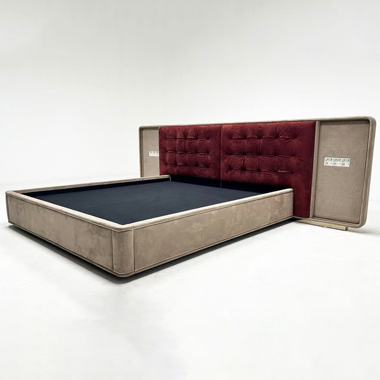 beds12