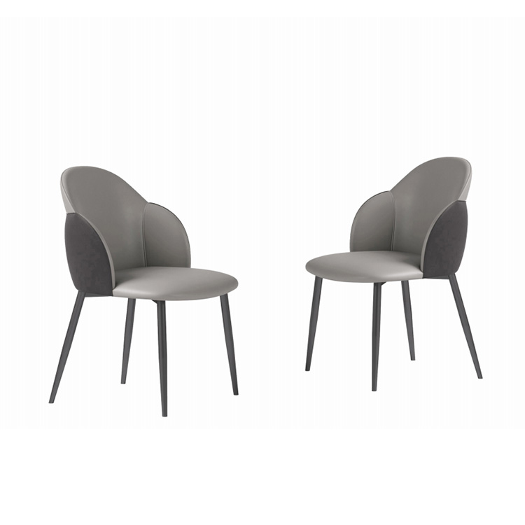 dining--chairs13
