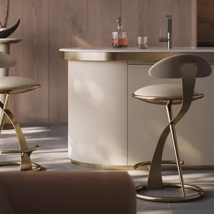 bar-stools1