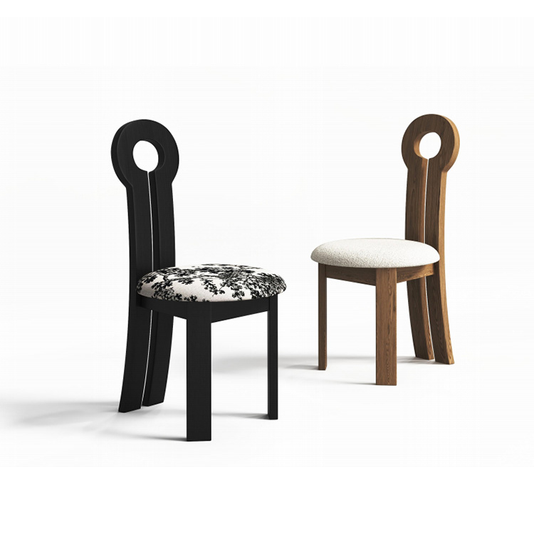 dining--chairs22
