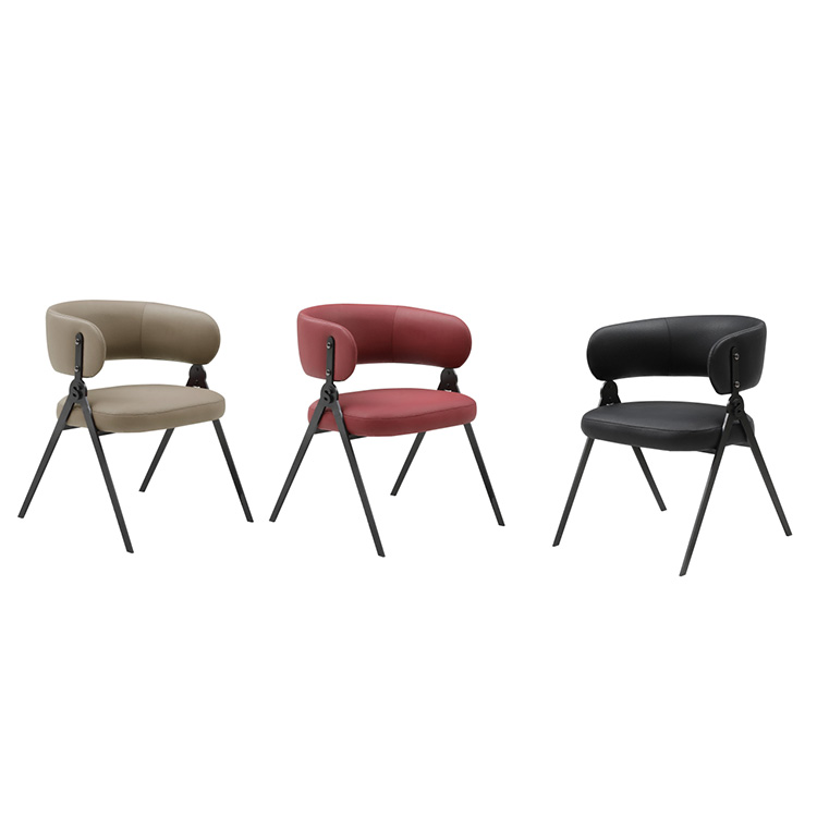 dining--chairs31