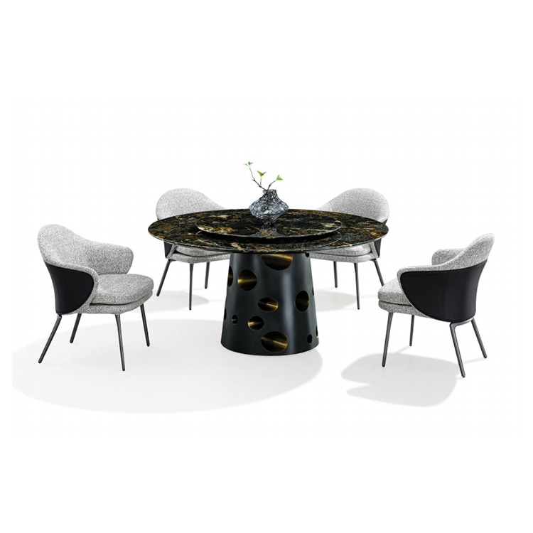 dining-table25