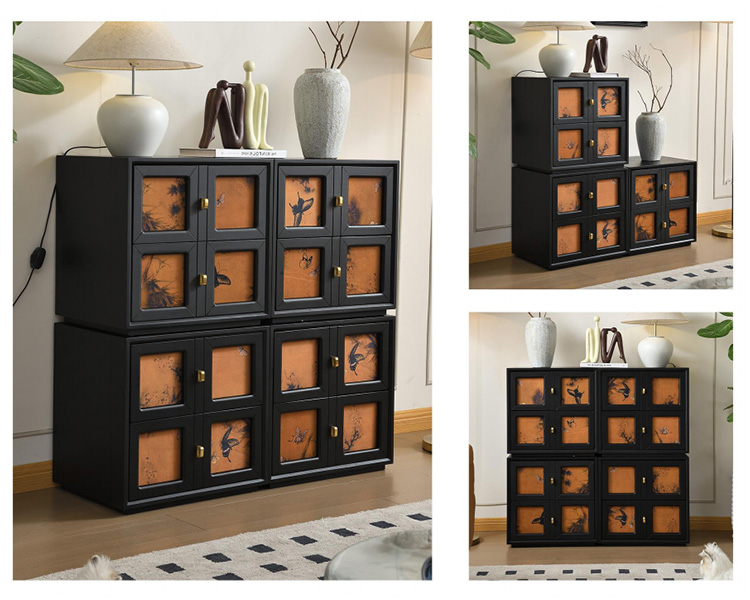 dressers11