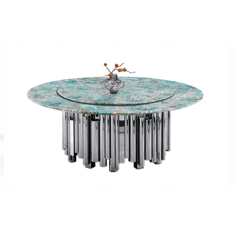 dining-table28
