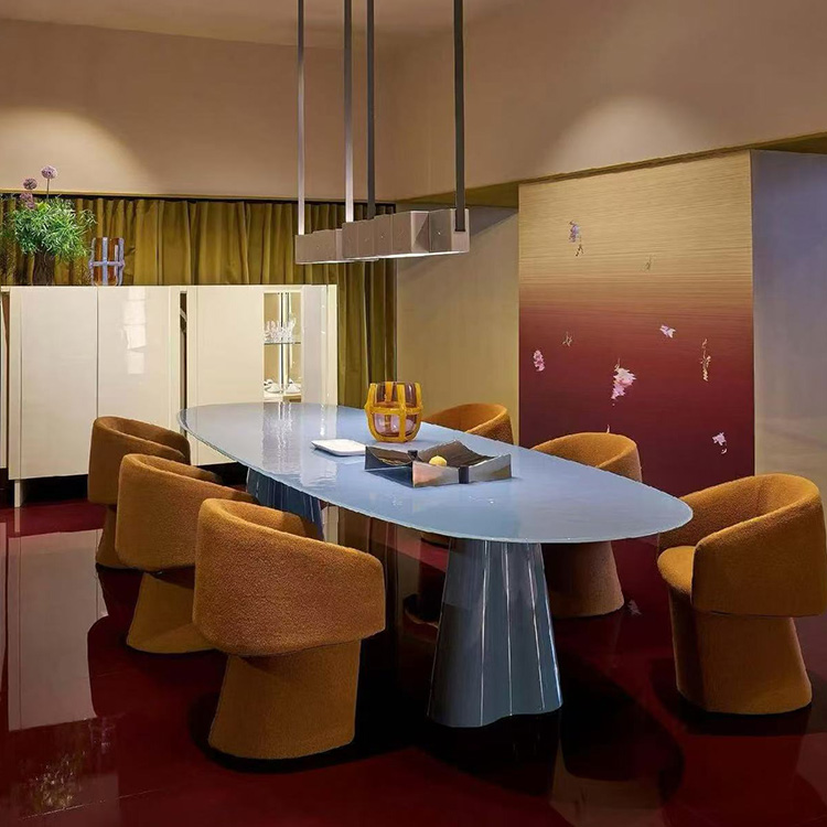 dining-table