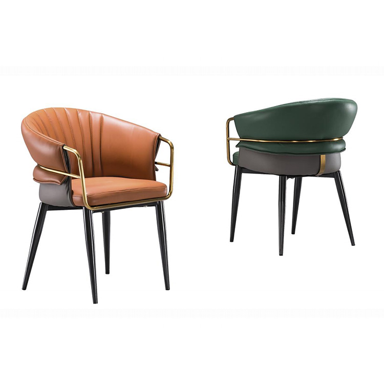 dining--chairs36