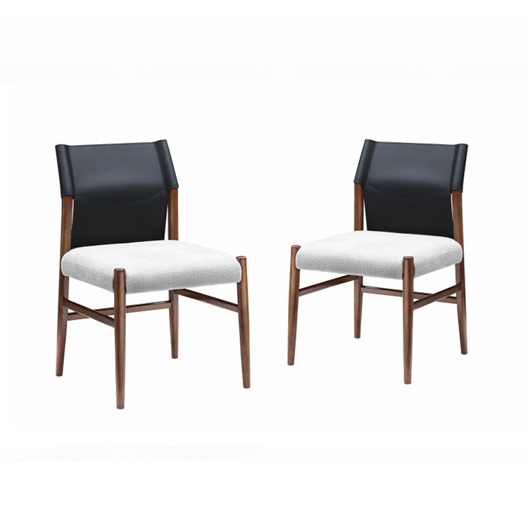 dining--chairs26