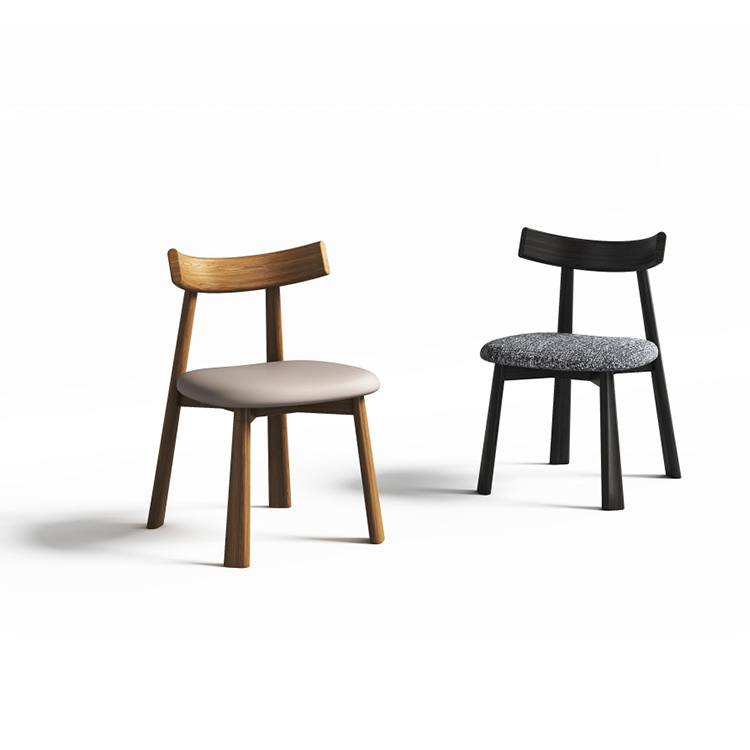 dining--chairs19