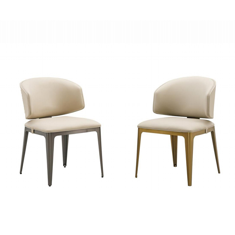 dining--chairs9
