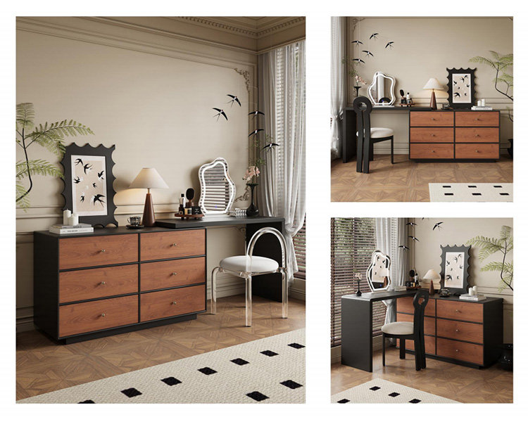dressers3