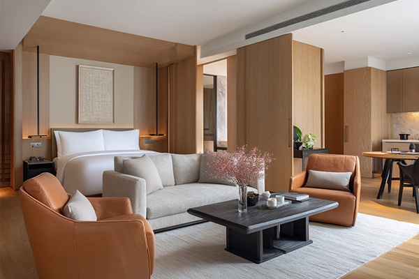 How to Negotiate Better Prices & MOQs With Chinese Furniture Factories