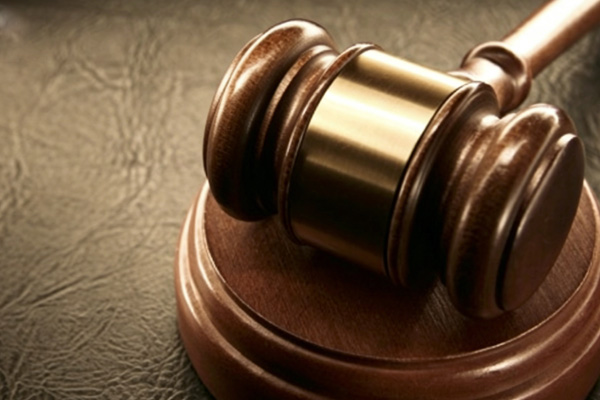 Important Update on EU Furniture Import Regulations (2026)