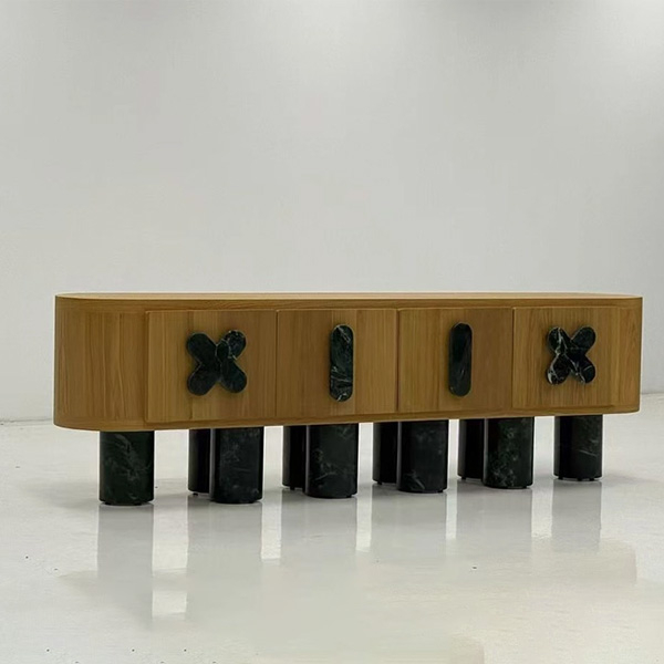 TV Stands
