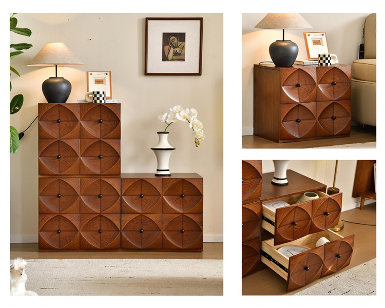 dressers10