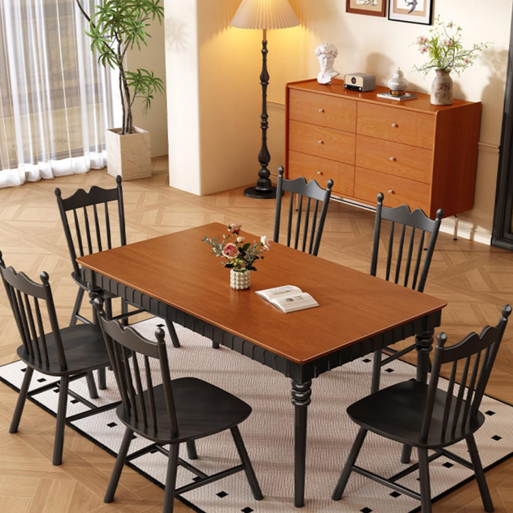 dining-table8