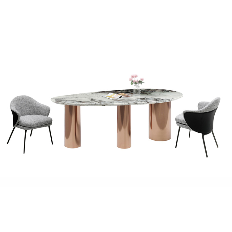 dining-table15