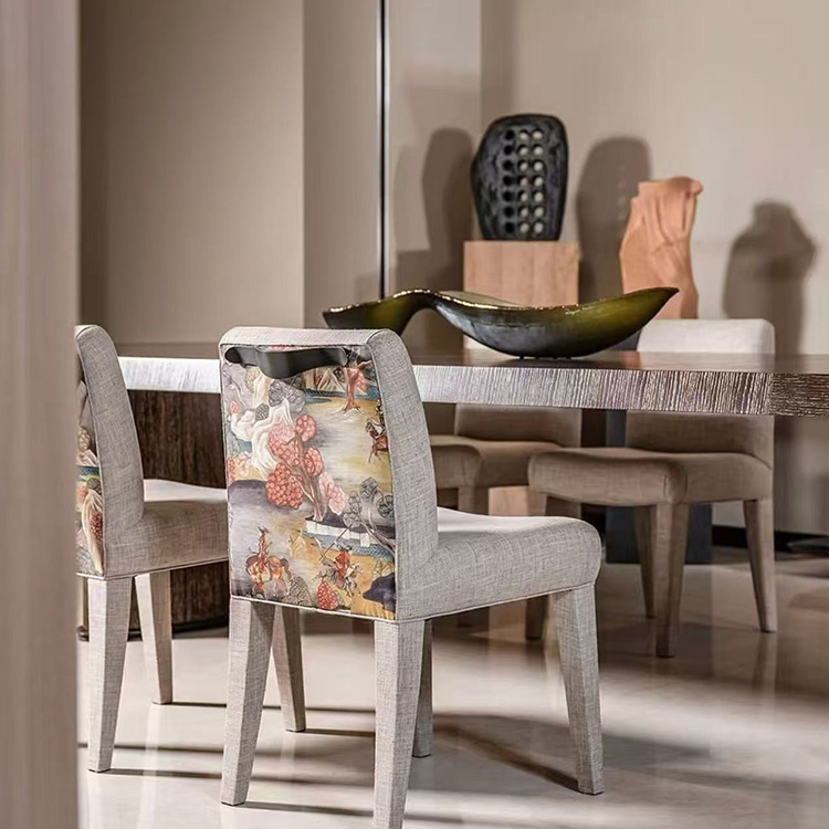 dining--chairs37