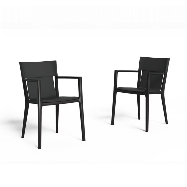 dining--chairs28