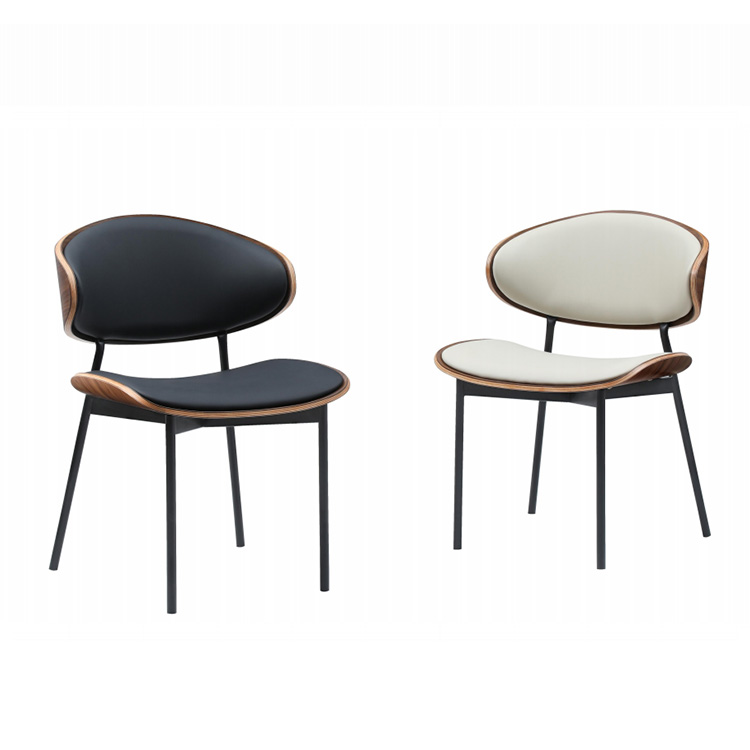dining--chairs18