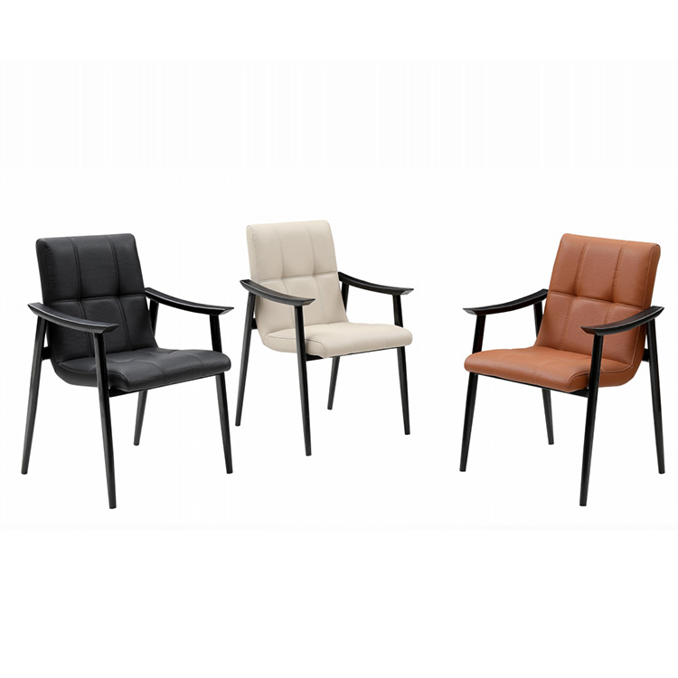 dining--chairs11