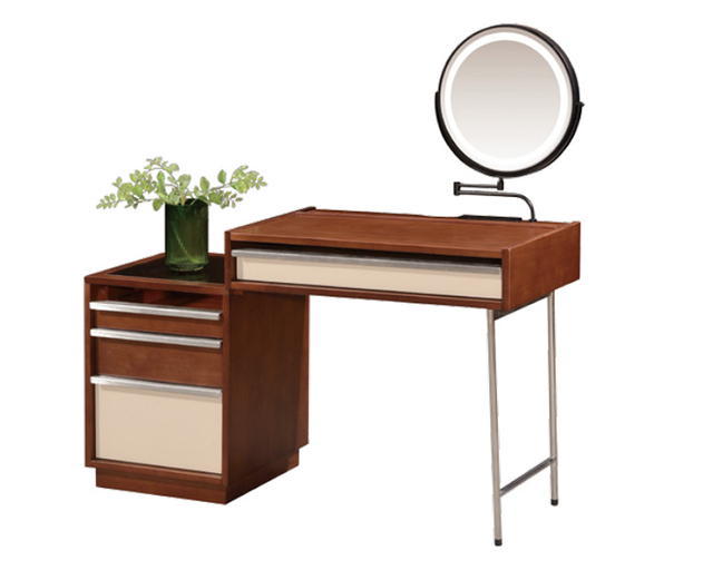 Dressers