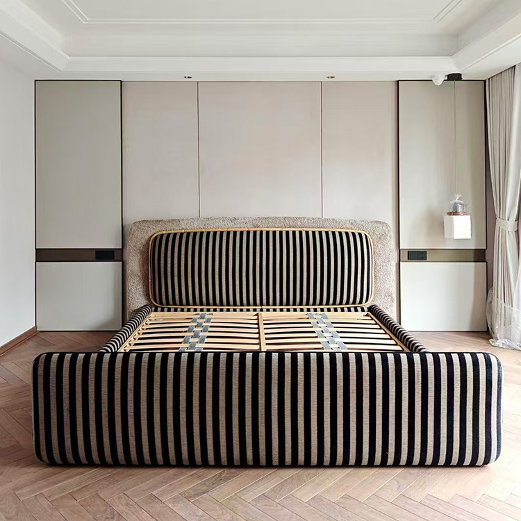 beds9