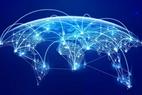 QianCraft Supports Over 200 Global Furniture Sourcing Projects