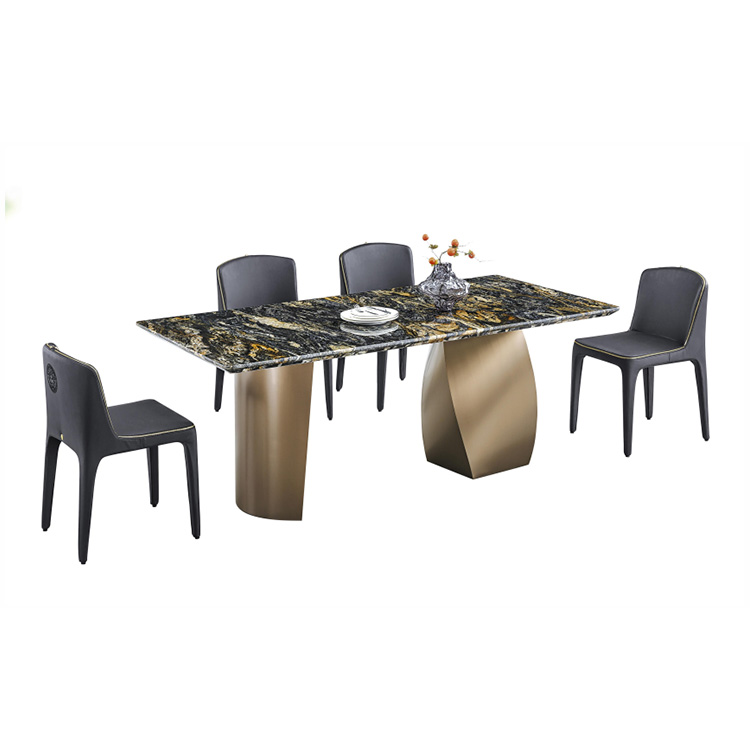 dining-table18