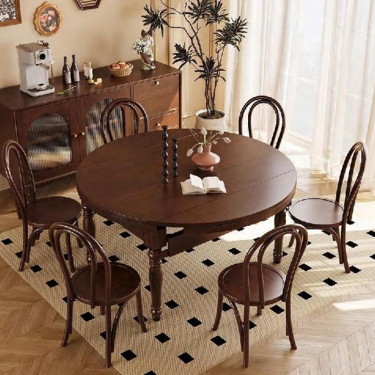 dining-table9