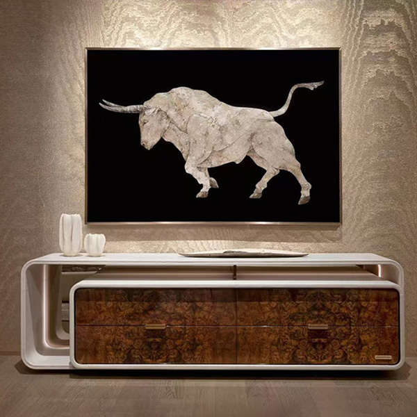 Sideboards