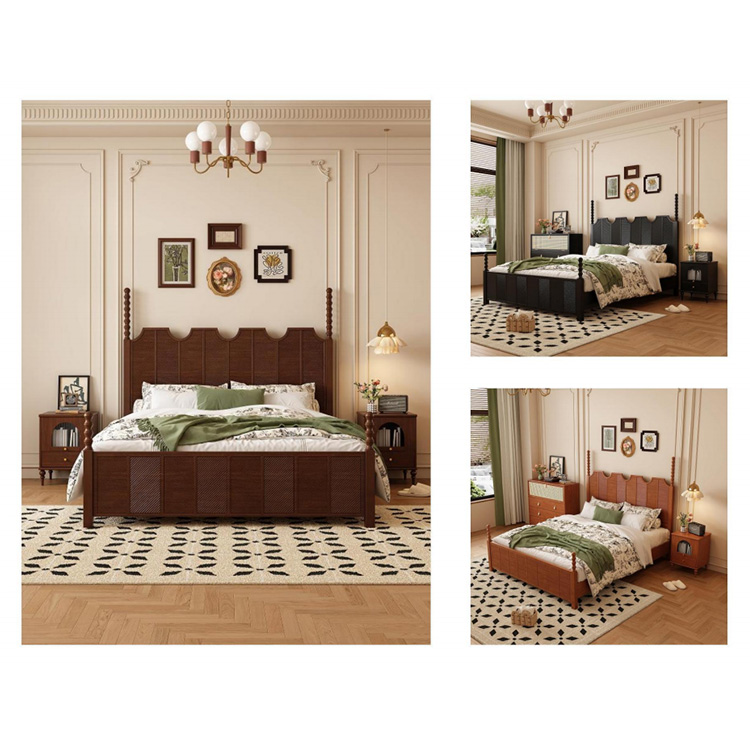 beds4