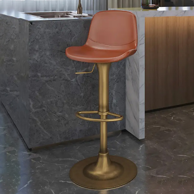 bar-stools3