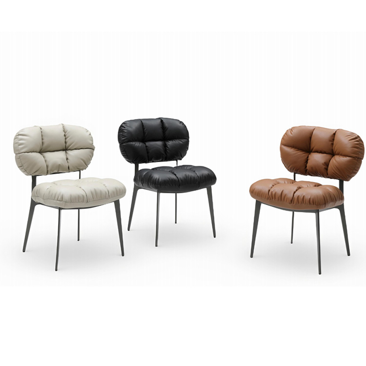 dining--chairs5