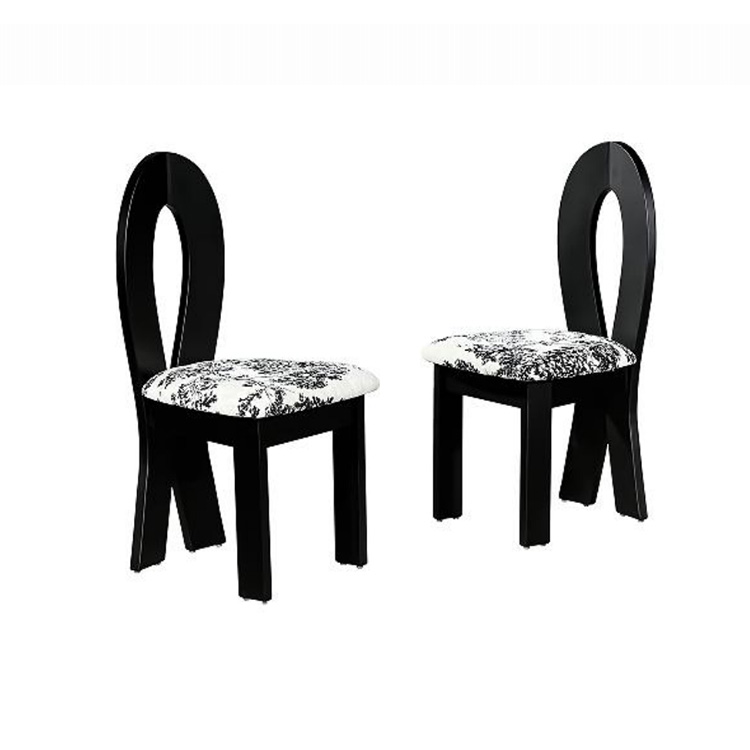 dining--chairs30