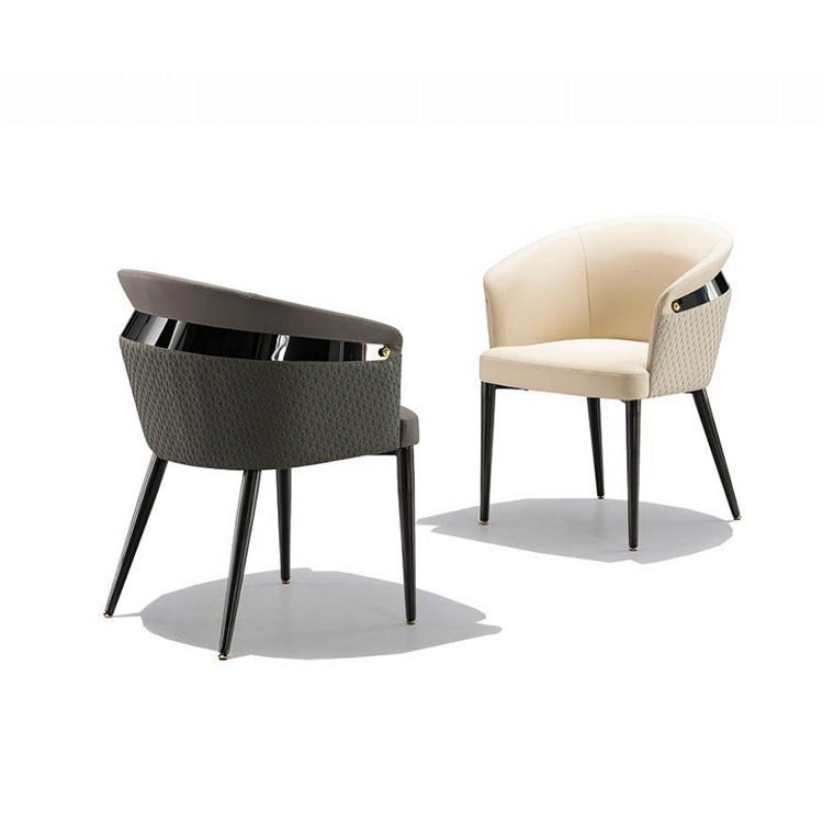 dining--chairs12