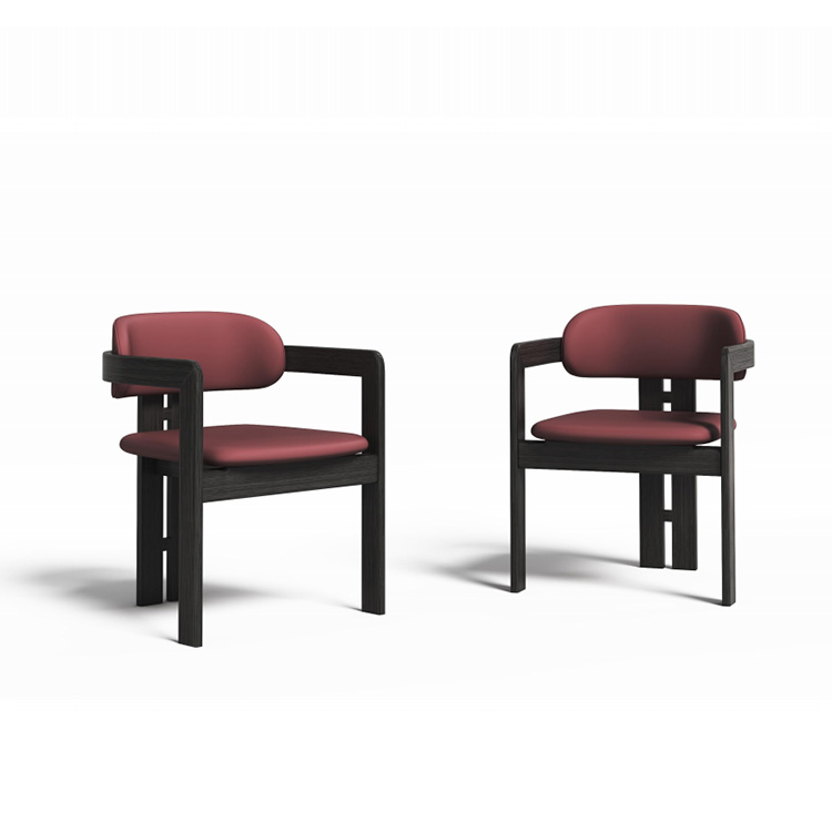 dining--chairs21