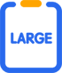 charge-3