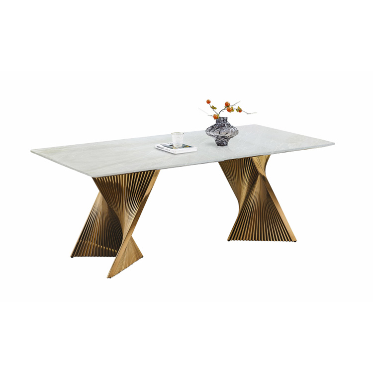 dining-table17