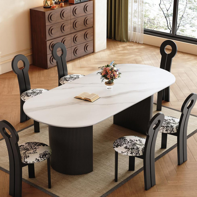 Dining Tables