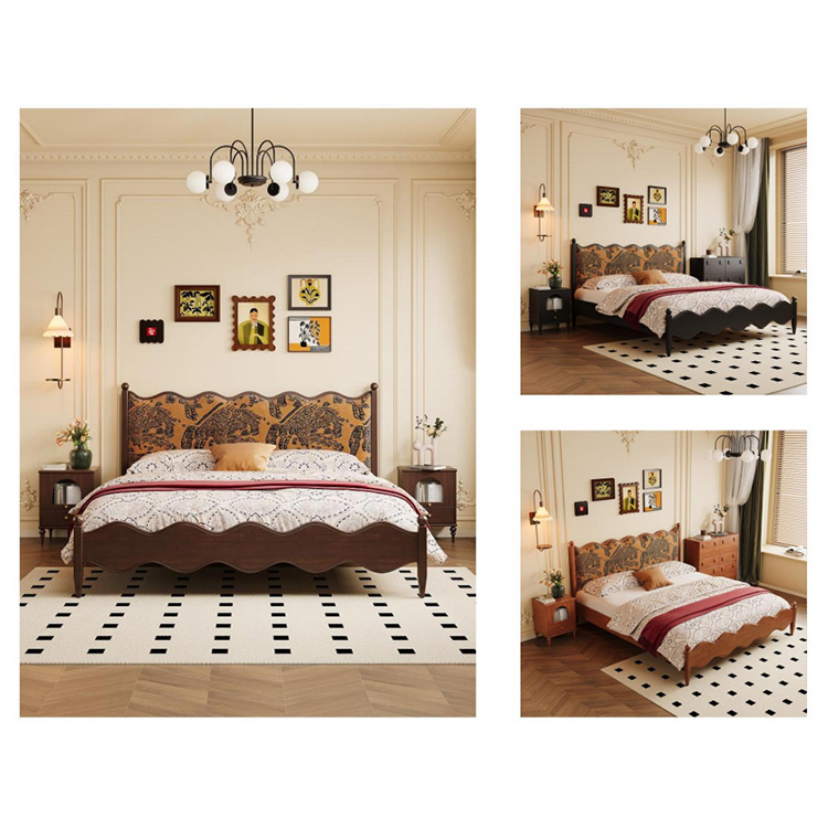 beds3