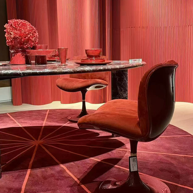 Dining Chairs