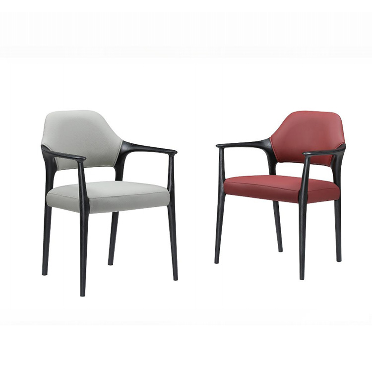 dining--chairs29