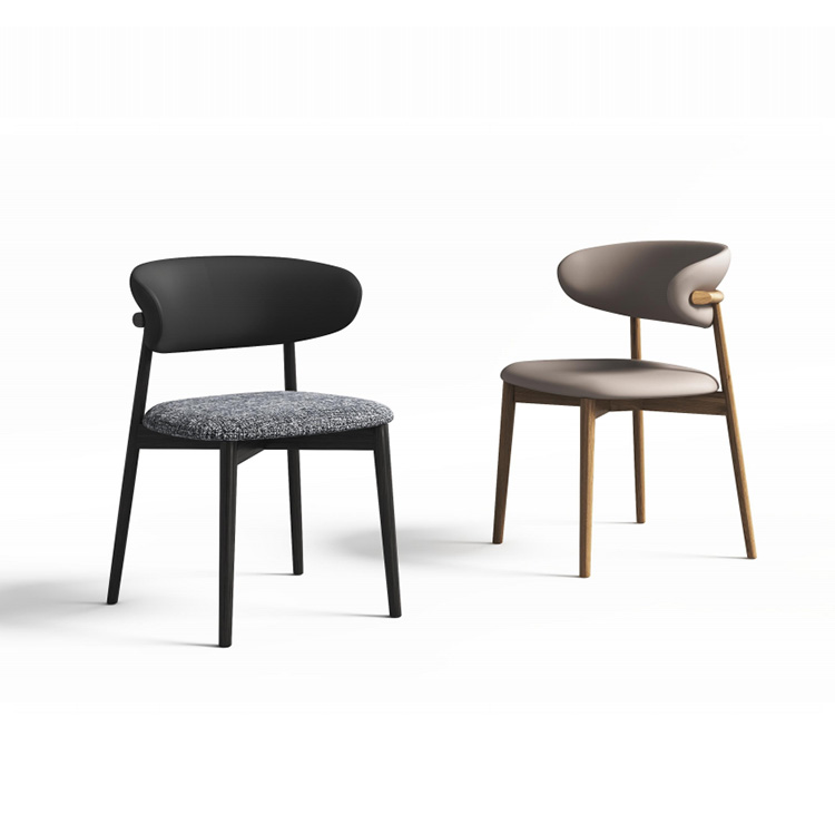 dining--chairs20