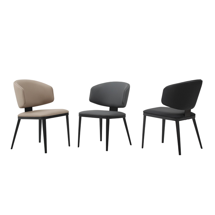 dining--chairs3