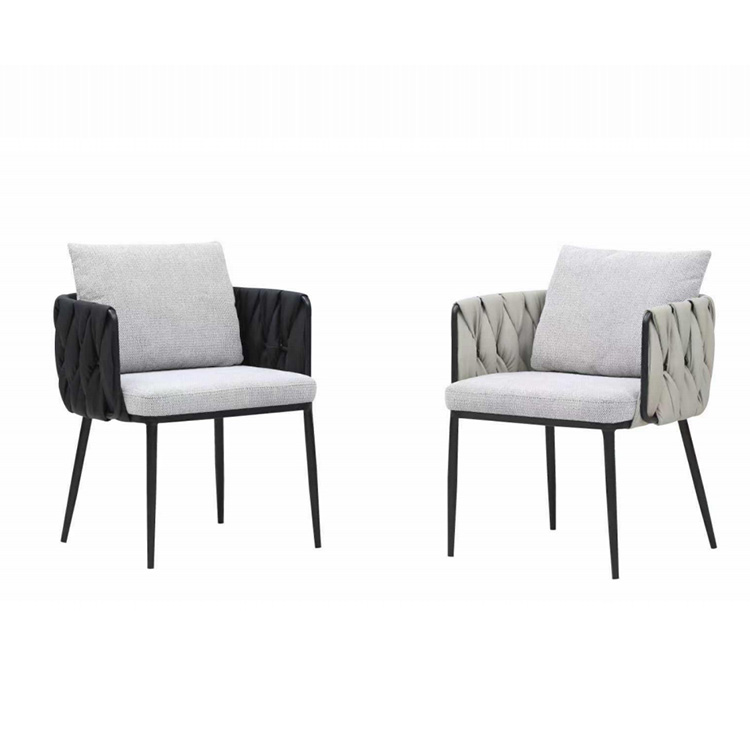 dining--chairs10