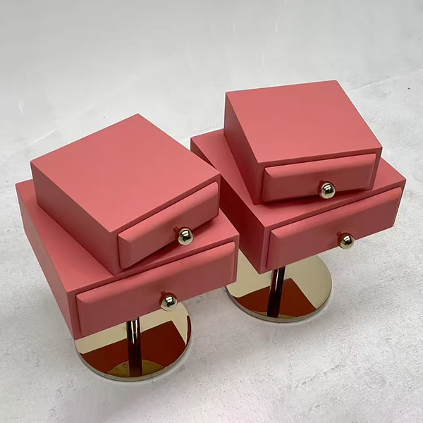 Nightstands